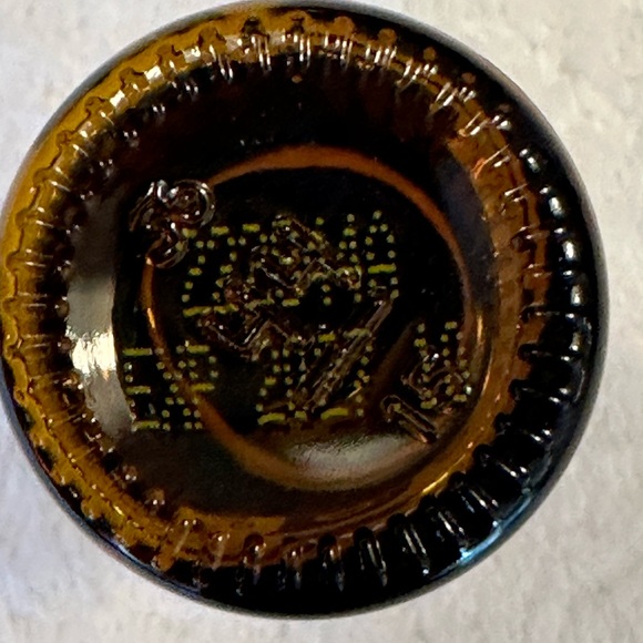 COPY - doTERRA BUNDLE #2 - onGUARD & Breathe Bundle❣️ - Picture 3 of 9